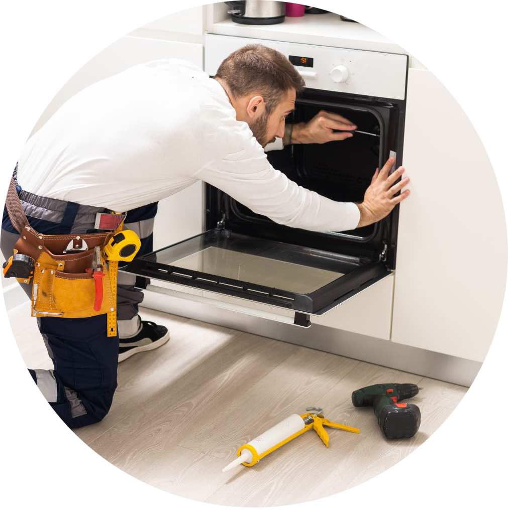 REPARANDO-HORNO-2 (1) copia